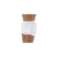 Original Hipshield Hip Protectors Extra Large