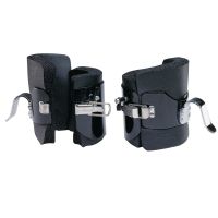 Inversion Boots
