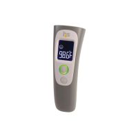 Healthsmart Non-Contact Digital Forehead Thermometer