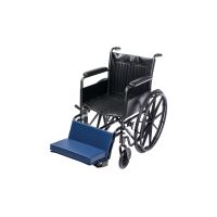 Sammons Preston Wheelchair Extender - 2"H 16-18" W/C