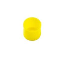 Braun PAB  Partial Additive Bag Cap, Non-Sterile