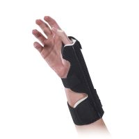 Bilt Rite 10-22220 Perforated Thumb Splint