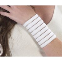 Bilt Rite 10-22260 Segmented Wrist Wrap