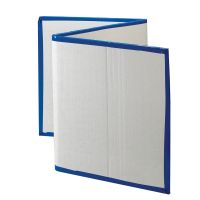 Bilt Rite 10-68850 Foldable Bedboard