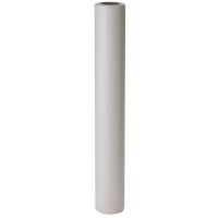 Bilt Rite 10-68960 21" Smooth Table Paper-12/Case