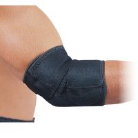 Bilt Rite 10-75000 Neoprene Elbow Support