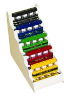 Digi Flex Digit Hand Exerciser Display Only (Plastic)