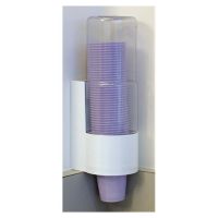 Antimicrobial Susceptibility Testing Disc HardyDisks Ceftazidime/Avibactam 30 / 20 g