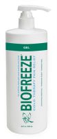 Biofreeze - 32 Oz Pump Professional Version