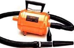 Electric Air Inflator 220v