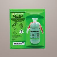 Emergency Eyewash Station, 32 oz.