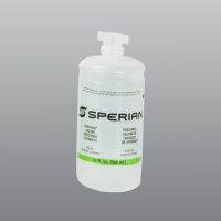 Filled Sterile Solution, 32 oz.