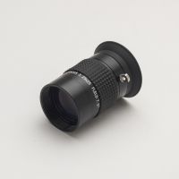Walters 3.25x25 Monocular
