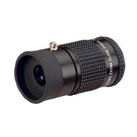 Walters 2x8 Monocular
