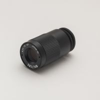 Walters 4x10 Monocular - Spectacle Mount