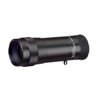 Walters 7x25 Monocular