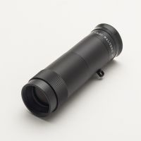 Walters 10x20 Monocular