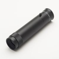 Walters 14x20 Monocular