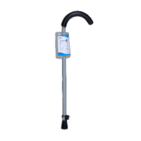 OASIS-3:AS - Occupational Aptitude Survey and Interest Schedule