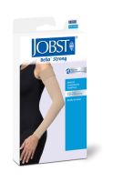 Jobst Armsleeve 15-20 Medium (Each)
