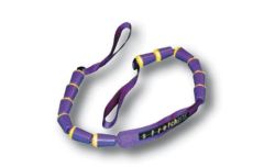 StretchRite Strap