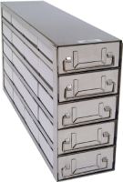 Freezer Drawer / Rack