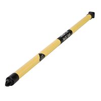 Wate Exercise Bars Blue 2.27 kg/ 5 lbs