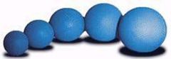 Plyoback Rebounder- Exball 4 Lb