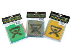 Cando Band PEP Packs Moderate (grn, bl, blk)