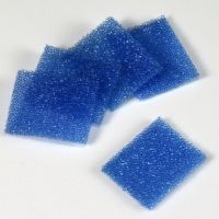 Biopsy Sponge Blue Range For Cassettes
