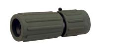 Walters 8x20 Rubber Coated Monocular
