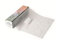 Manikin Face Shields RL/36