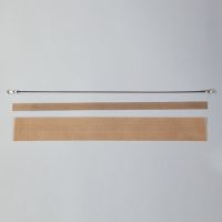 Heat Sealer Replacement Parts Kit For Heat Sealer - 10285