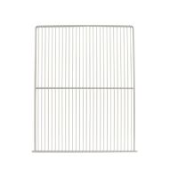 Refrigerator Shelf HeritageParts