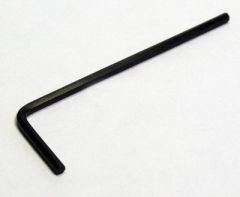 Allen Wrench Kit
