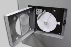 Chart Recorder Helmer Scientific, 1038591