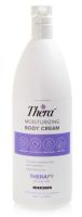 Hand and Body Moisturizer Thera32 oz. 1049761BT