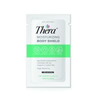 Skin Protectant TheraMoisturizing Body Shield 4 Gram 1049768BX