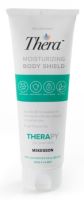 Skin Protectant Thera4 oz. Tube Scented Cream
