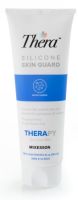 Skin Protectant TheraSilicone Skin Guard 4 oz