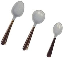 Plastisol Coated 10577A