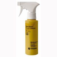 Coloplast 1063 Sea-Clens General Purpose Wound Cleanser