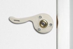 Door Knob Extender Bag 2