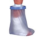 Leg Cast EA/1 1067370EA 