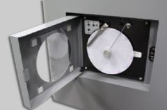Chart Recorder Helmer Scientific,1072685