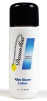 After Shave Lotion Dawn Mist 4 oz. Bottle
