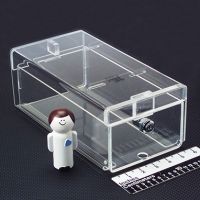 Refrigerator Storage Box, 1080285