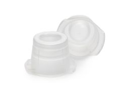  Tube Closure Polyethylene Snap Cap 1082092