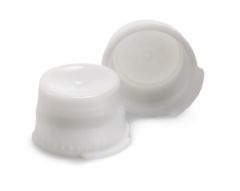  Tube Closure Polyethylene Snap Cap 1082101