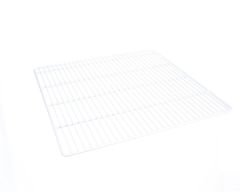 Refrigerator Shelf Clip Nor-Lake,1082172